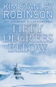 50_degrees.jpg(14 kb)